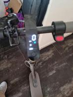 Xiaomi 1S Step, Fietsen en Brommers, Ophalen, Zo goed als nieuw, Elektrische step (E-scooter), Xiaomi mi