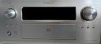 Denon AVC-A1HD AV Surround Versterker, Audio, Tv en Foto, Versterkers en Receivers, Ophalen, Gebruikt, Denon, 120 watt of meer