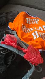 Honden, Dieren en Toebehoren, Ophalen of Verzenden