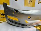 Volkswagen Golf 7 voorbumper KLS 4XPDC 5G0807221 origineel, Gebruikt, Ophalen of Verzenden, Bumper, Volkswagen