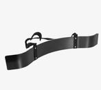 Biceps/Triceps blaster, Ophalen, Zo goed als nieuw, Armen, Overige typen