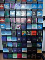 Lege Elite Trainer Boxen + Decks + Coins + Dobbelstenen, Hobby en Vrije tijd, Verzamelkaartspellen | Pokémon, Ophalen, Zo goed als nieuw