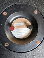Celestion 120 Vintage Luidsprekers, Audio, Tv en Foto, Luidsprekers, Overige merken, Gebruikt, Ophalen of Verzenden, Minder dan 60 watt