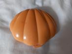 Miniatuur poppenhuisje, Ophalen of Verzenden, Gebruikt, Poppenhuis