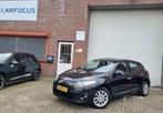 Renault Mégane 1.6 Expression Navi NAP 2e eigenaar Trekhaak, Auto's, Origineel Nederlands, Te koop, 5 stoelen, 14 km/l