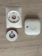 Heatlink nest thermostaat nieuw, Doe-het-zelf en Verbouw, Thermostaten, Ophalen of Verzenden, Slimme thermostaat, Nieuw