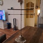 Sieraden Hanger Metaal 50 x32 cm groot, Ophalen of Verzenden