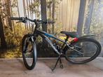 Rockrider ST100 mountainbike 26 inch i.g.st., Hardtail, Ophalen of Verzenden, Zo goed als nieuw, Overige merken