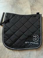 HV polo dekje maat Full, Dieren en Toebehoren, Ophalen of Verzenden, Zo goed als nieuw