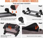 Hondenrugzak, Ophalen of Verzenden, Nieuw