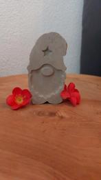 Leuke Gnoom beeldje, Ophalen, Nieuw
