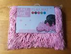 Play Mat/ Snuffelmat voor de hond NIEUW, Nieuw, Ophalen of Verzenden, Intelligentiespeelgoed