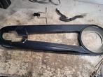 Gazelle impulse middenmotor
Kettingkast
Compleet
€ 30, Fietsen en Brommers, Fietsonderdelen, Ophalen of Verzenden, Zo goed als nieuw