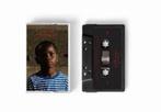 Michael Kiwanuka muziek cassette sealed Small changes