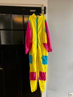 Dun skipak carnaval, Maat 38/40 (M), Carnaval, Nieuw, Ophalen of Verzenden