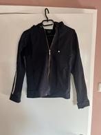 DEBLON sportjack, Verzenden, Zo goed als nieuw