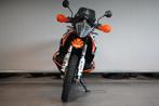 KTM 790 ADVENTURE R (bj 2019), Motoren, Motoren | KTM, Bedrijf, Meer dan 35 kW, Toermotor