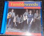 Tumbleweeds somewhere between, Cd's en Dvd's, Ophalen of Verzenden, Zo goed als nieuw