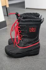 Helly hansen sneeuwlaarzen maat 28, Ophalen, Zo goed als nieuw, Snowboots