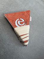 Efteling Vilten Vlaggenlijn, Ophalen of Verzenden, Nieuw, Overige typen