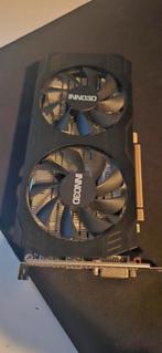 Videokaart 1660 super, Computers en Software, Videokaarten, Ophalen of Verzenden