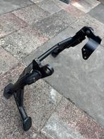 Originele middenbok voor Yamaha Tracer 7, Tracer 700, Motoren, Onderdelen | Yamaha, Ophalen, Gebruikt