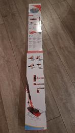 Telescopisch wasborstel, Ophalen, Nieuw