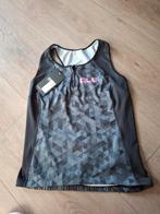 Ale wielertop nieuw xl dames, Nieuw, Ophalen of Verzenden, Dames, XL