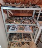 Middle-Earth Strategy Battle Game Miniatures MESBG LOTR, Hobby en Vrije tijd, Wargaming, Gebruikt, Figuurtje(s), Geverfd, Lord of the Rings