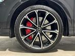 Audi RS Q3 TFSI RS 2020 PANO LEDER B&O CAMERA KEYLESS LED, Te koop, Geïmporteerd, 5 stoelen, Benzine