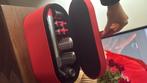 Dyson airwrap, Sieraden, Tassen en Uiterlijk, Verzenden, Zo goed als nieuw, Föhn of Haardroger