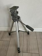 Velbon VEB-3 statief, Ophalen, Zo goed als nieuw, Minder dan 150 cm, Driepoot