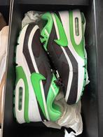 Nike Air Max BW QS “Rotterdam” – Maat 49.5 – Nieuw in doos, Overige kleuren, Nike, Nieuw, Ophalen of Verzenden