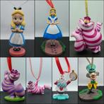 Disney Alice in Wonderland kerst ornament hanger kerstbal, Diversen, Ophalen of Verzenden