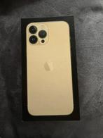 iPhone 13 Pro Max - Topstaat!, Telecommunicatie, 256 GB, Ophalen of Verzenden, Zonder simlock, Zonder abonnement