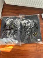Stone island truien, Blauw, Nieuw, Ophalen of Verzenden, Stone island