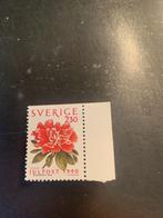1990 KERST ZWEDEN, Postzegels en Munten, Postzegels | Europa | Scandinavië, Zweden, Verzenden, Postfris