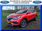 Renault Kadjar 1.3 TCe Intens 140pk | CLIMA | NAVI | CRUISE, Auto's, Renault, Voorwielaandrijving, Gebruikt, 4 cilinders, 700 kg