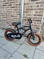 2Cycle Cruiser 12 inch - Jongensfiets 2-4 jaar, Fietsen en Brommers, Fietsen | Jongens, Gebruikt, 14 inch of minder, Ophalen of Verzenden