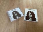 Terry Reed - Seed of memory., Ophalen of Verzenden, Zo goed als nieuw, Overige genres