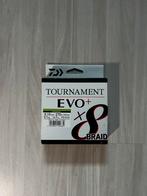 Daiwa tournament vislijn, Ophalen of Verzenden, Nieuw, Vislijn