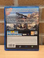 Sniper Elite 4 - Sony PlayStation 4, Spelcomputers en Games, Games | Sony PlayStation 4, Vanaf 18 jaar, Shooter, Ophalen of Verzenden