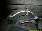 BATAVUS Oldtimer bormmer onderdelen, Ophalen, Zo goed als nieuw, Frame, Batavus