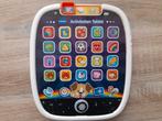 Vtech activiteiten tablet, Kinderen en Baby's, Speelgoed | Vtech, Ophalen of Verzenden, Zo goed als nieuw, 6 maanden tot 2 jaar