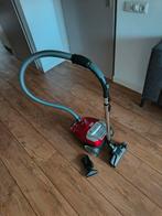 Inventum stofzuiger, Ophalen, Zo goed als nieuw