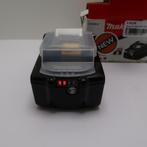 Makita BL1850B 5.0Ah 18V Accu | Nieuw in Doos, Niet ingevuld, Nieuw, Niet ingevuld, Niet ingevuld