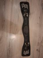 Rossner singel 55 cm, Rossner. com, Gebruikt, Dressuur, Ophalen of Verzenden