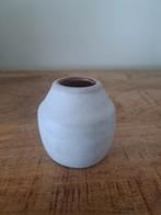 Mobach Utrecht vaasje, Ophalen of Verzenden