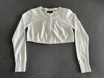 diverse kindervesten en truien beschikbaar voor biedingen