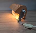 Ikea Strimma bedlamp., Ophalen of Verzenden, Zo goed als nieuw